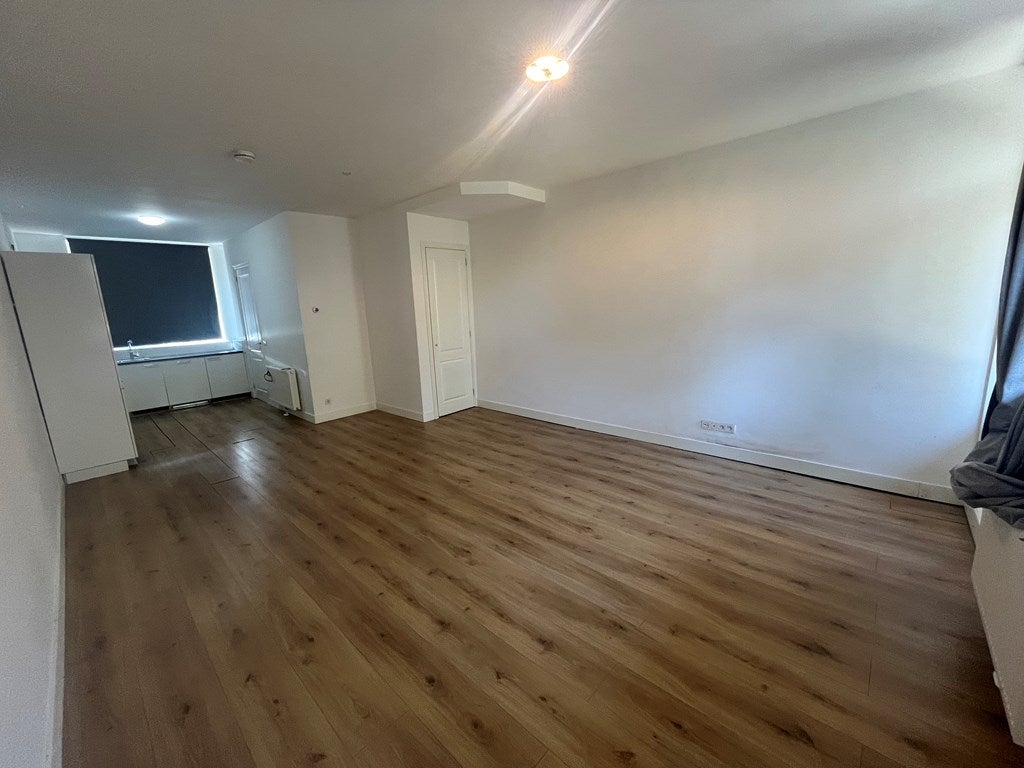 Woning te huur: Meekrapstraat, Rotterdam