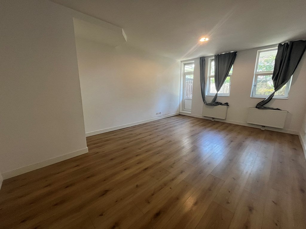 Woning te huur: Meekrapstraat, Rotterdam