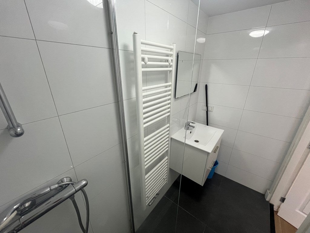 Woning te huur: Meekrapstraat, Rotterdam