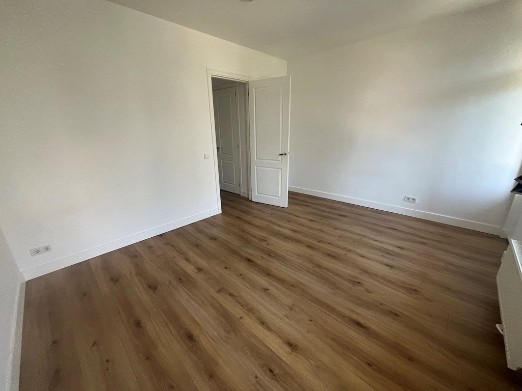 Woning te huur: Meekrapstraat, Rotterdam