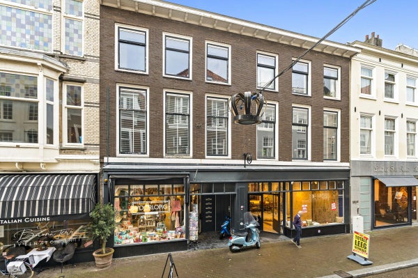 Noordeinde