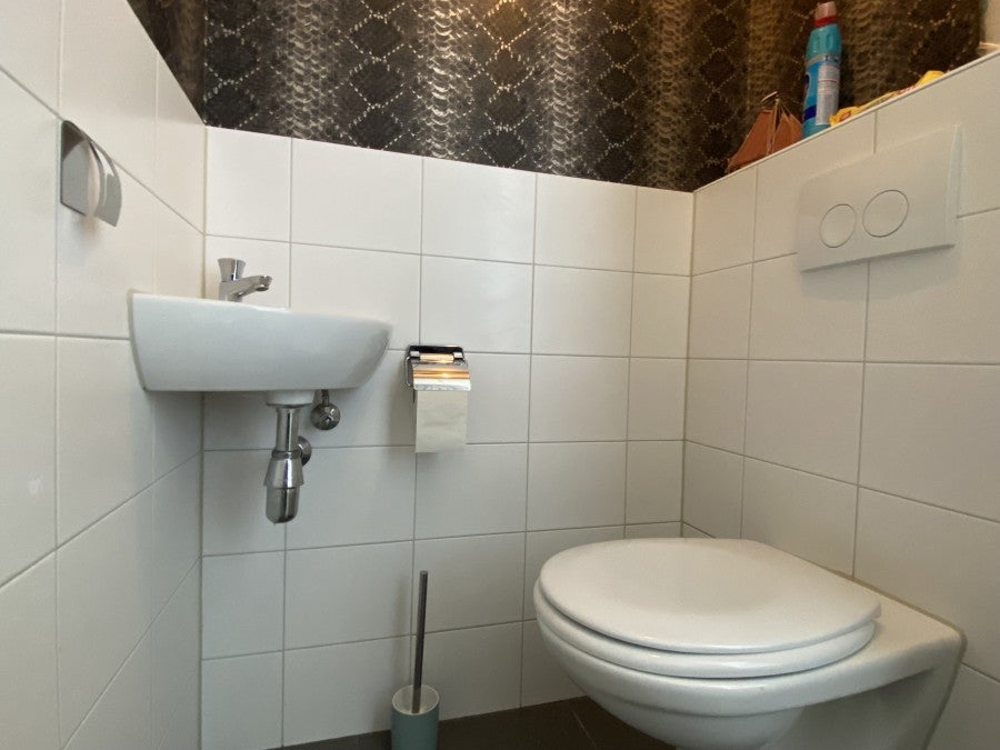 Woning te huur: Dr Huber Noodtstraat, Doetinchem