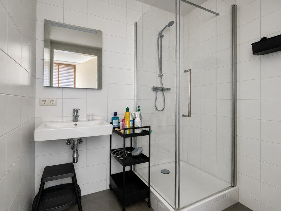Woning te huur: Dr Huber Noodtstraat, Doetinchem