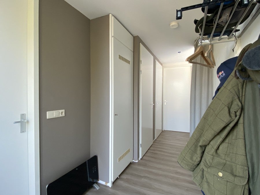 Woning te huur: Dr Huber Noodtstraat, Doetinchem