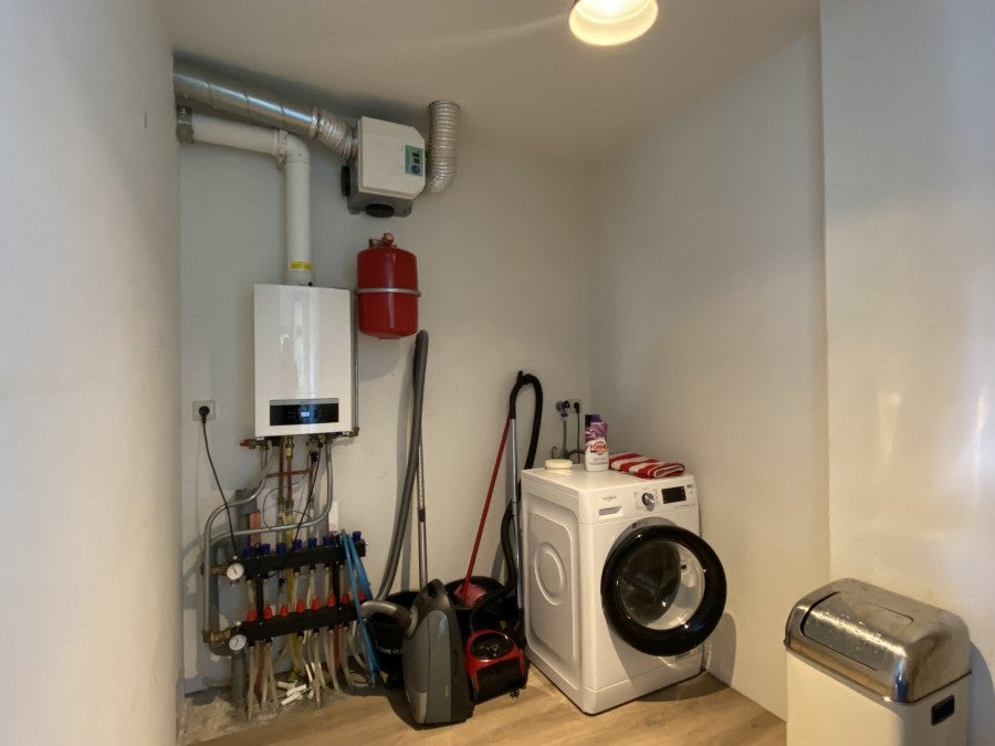 Woning te huur: Dr Huber Noodtstraat, Doetinchem