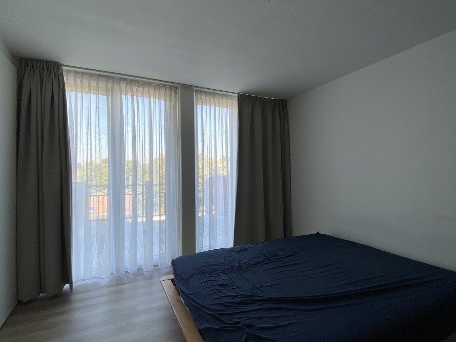 Woning te huur: Dr Huber Noodtstraat, Doetinchem