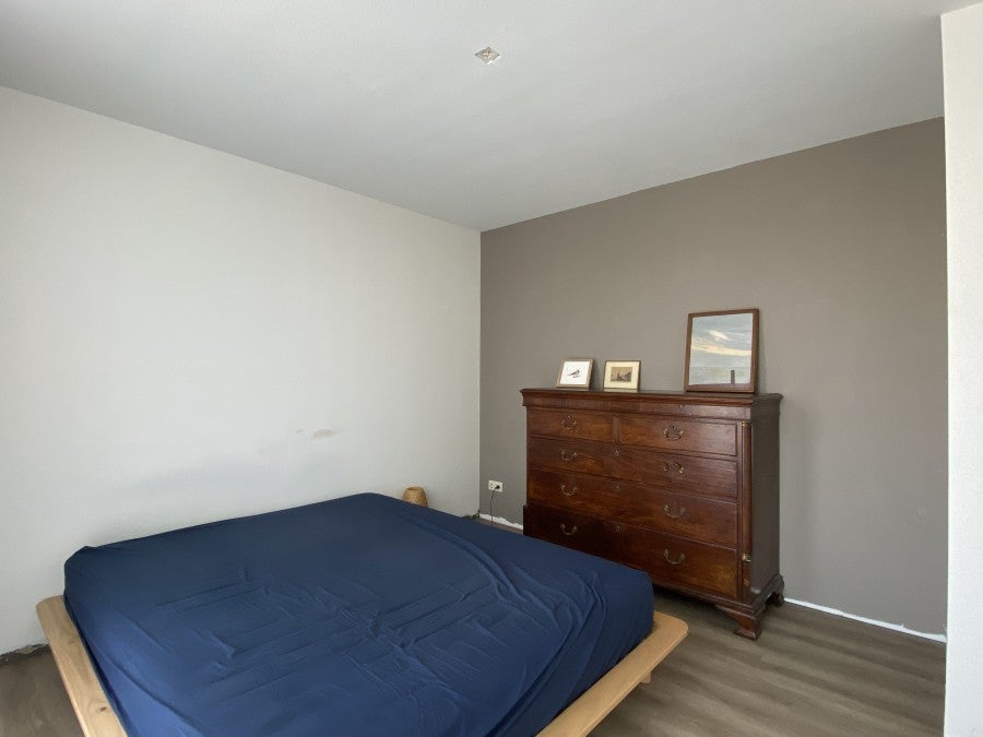 Woning te huur: Dr Huber Noodtstraat, Doetinchem