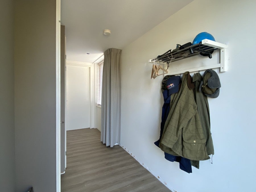 Woning te huur: Dr Huber Noodtstraat, Doetinchem