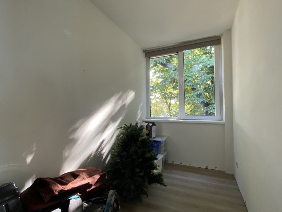 Woning te huur: Dr Huber Noodtstraat, Doetinchem