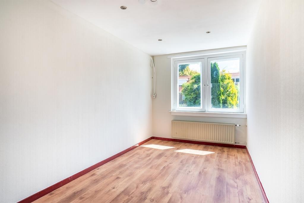 Te huur Huis Zevenbergenstraat in Eindhoven