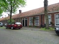 Willemstraat 59