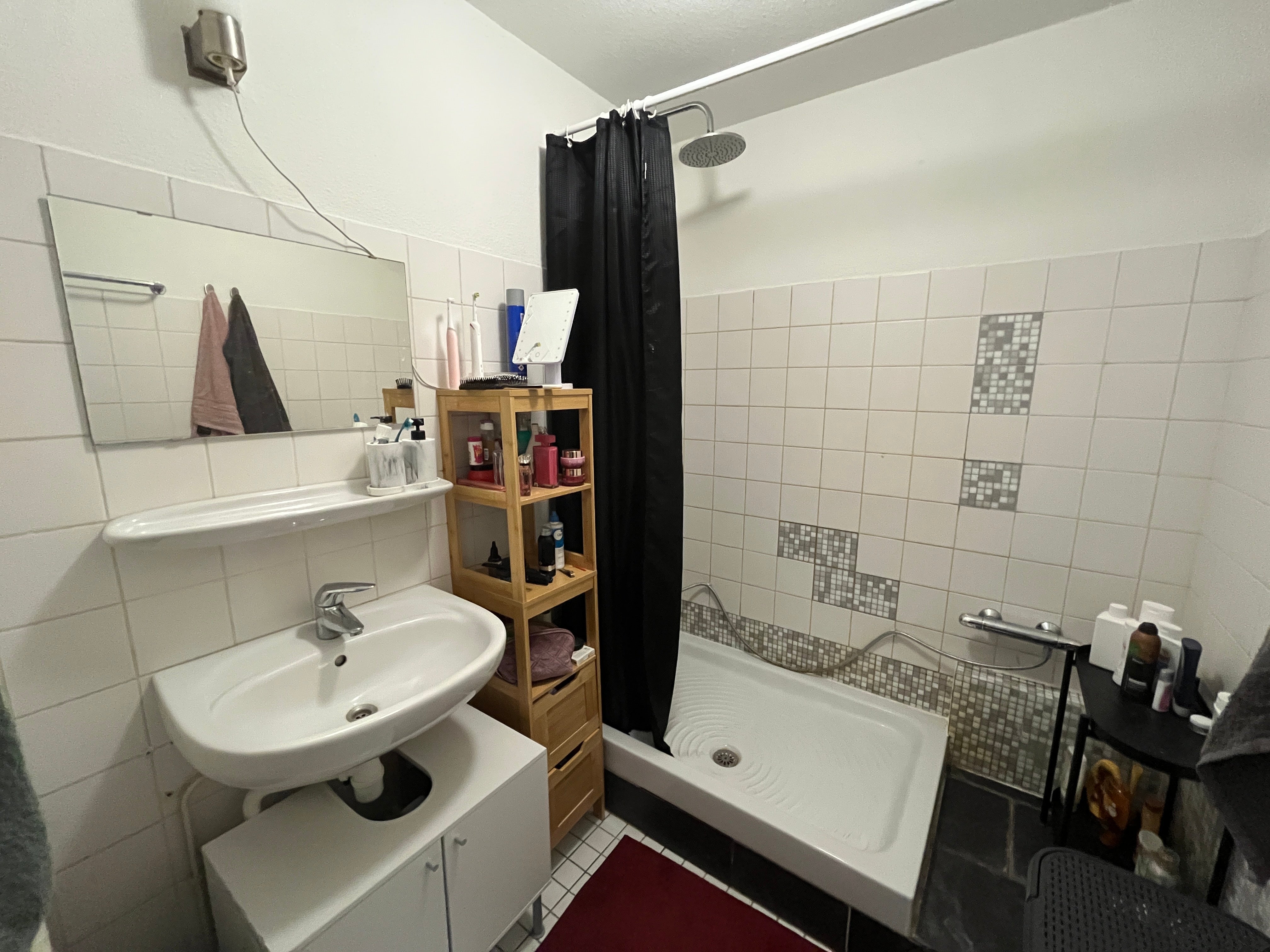 Appartement te huur: Groenendaal 329, Rotterdam