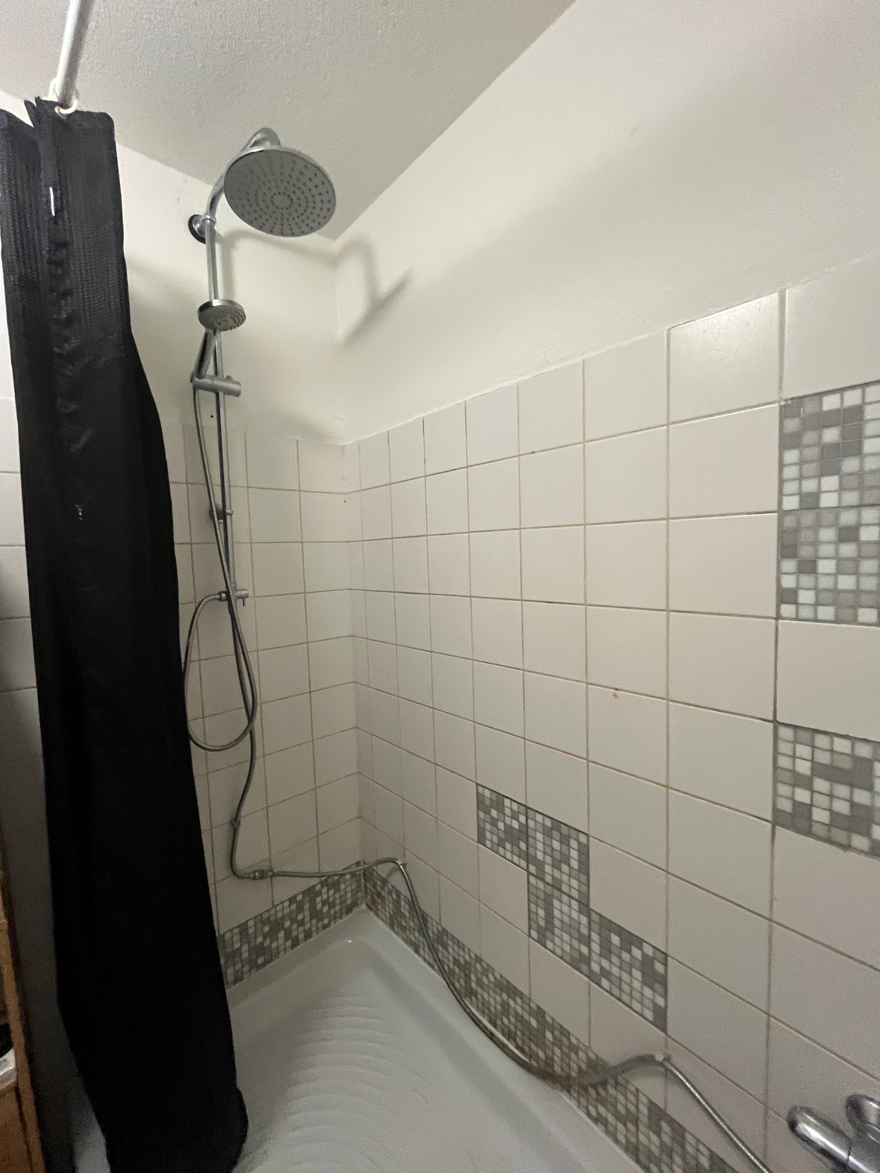Appartement te huur: Groenendaal 329, Rotterdam