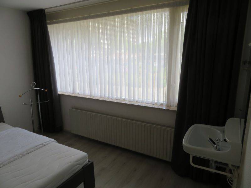 huis Zuiderzeelaan Eindhoven