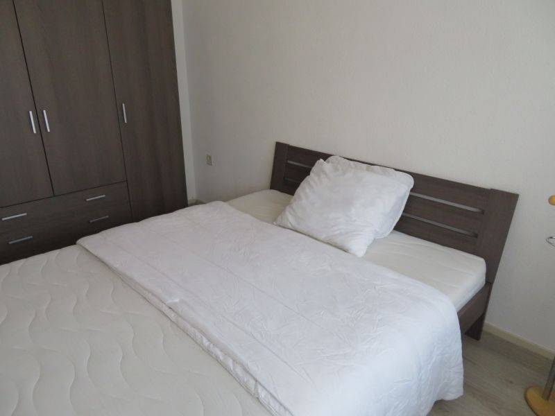 huis Zuiderzeelaan Eindhoven