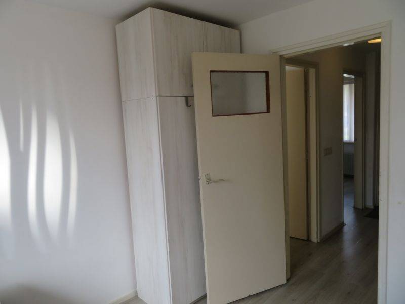 huis Zuiderzeelaan Eindhoven