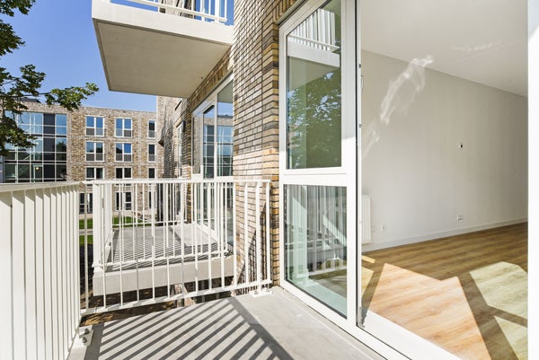 Appartamento Ingenhouszhof 50 a Amsterdam