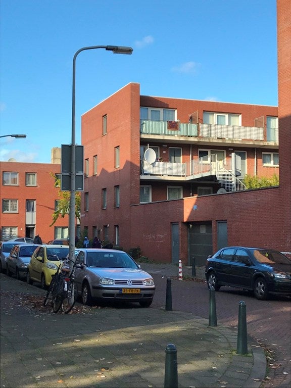 Koopwoningen SchildersbuurtWest te Den Haag Huis te koop in SchildersbuurtWest te Den Haag Koopwoningen SchildersbuurtWest te Den Haag Huis te koop in SchildersbuurtWest te Den Haag
