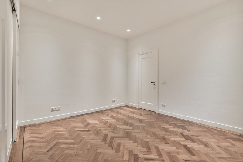 Te huur Appartement Schubertstraat in Amsterdam