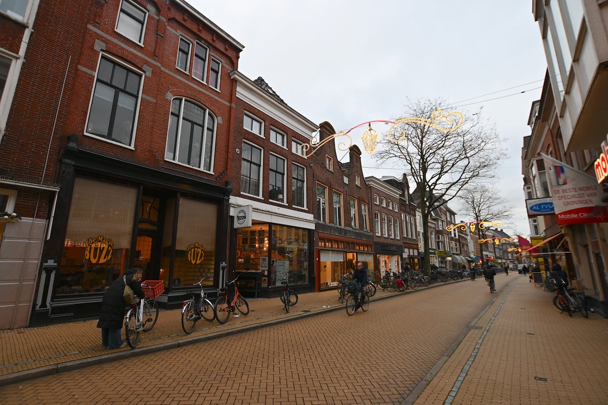 Steentilstraat