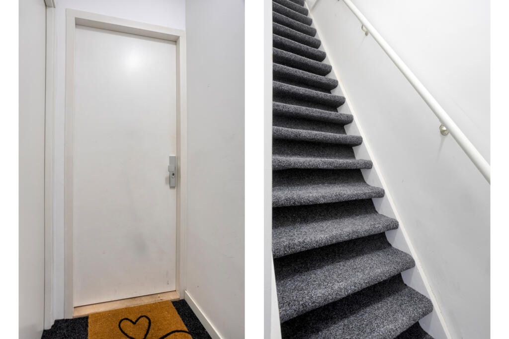 Studio te koop: Generaal Bothastraat 59A, Haarlem