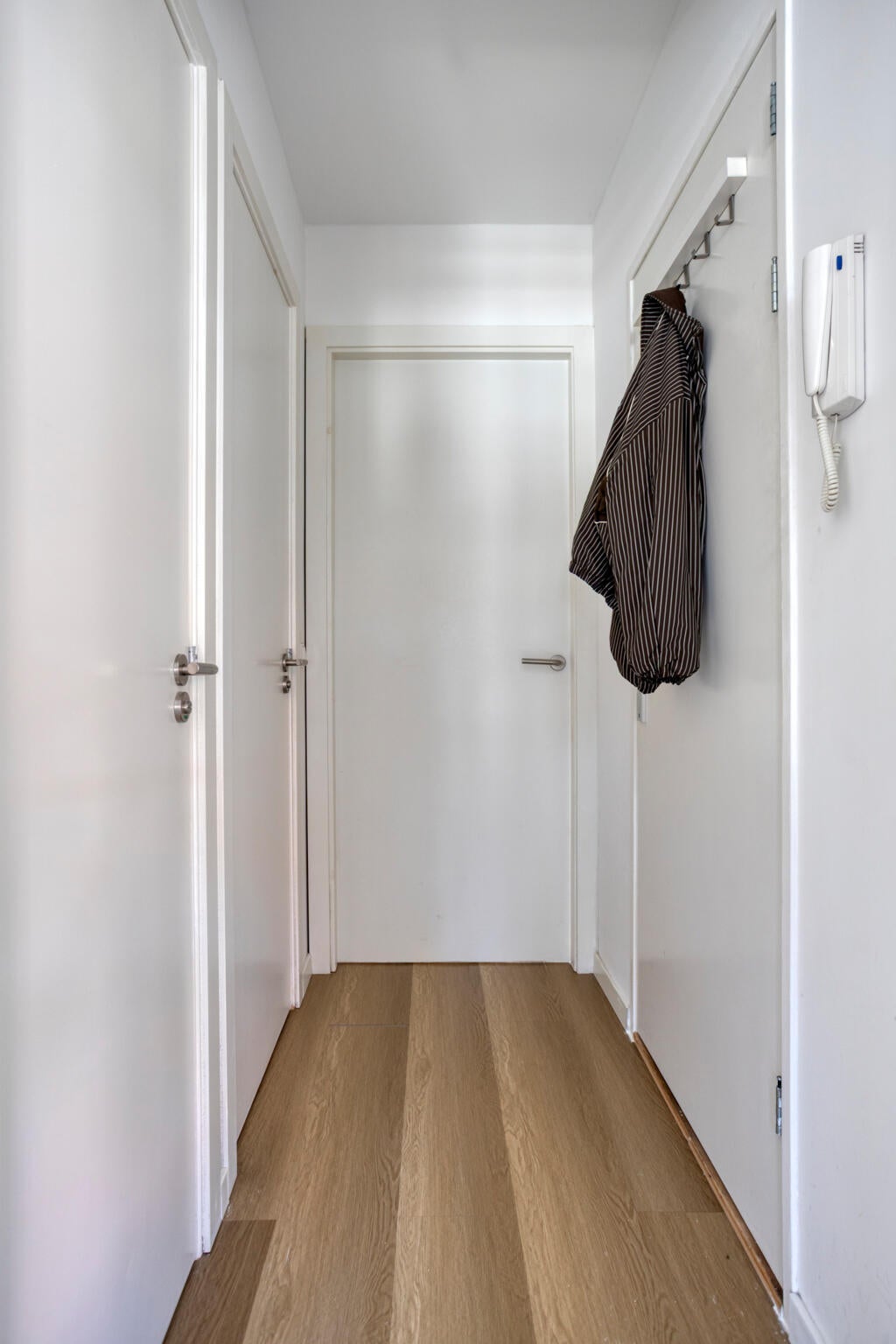 Studio te koop: Generaal Bothastraat 59A, Haarlem