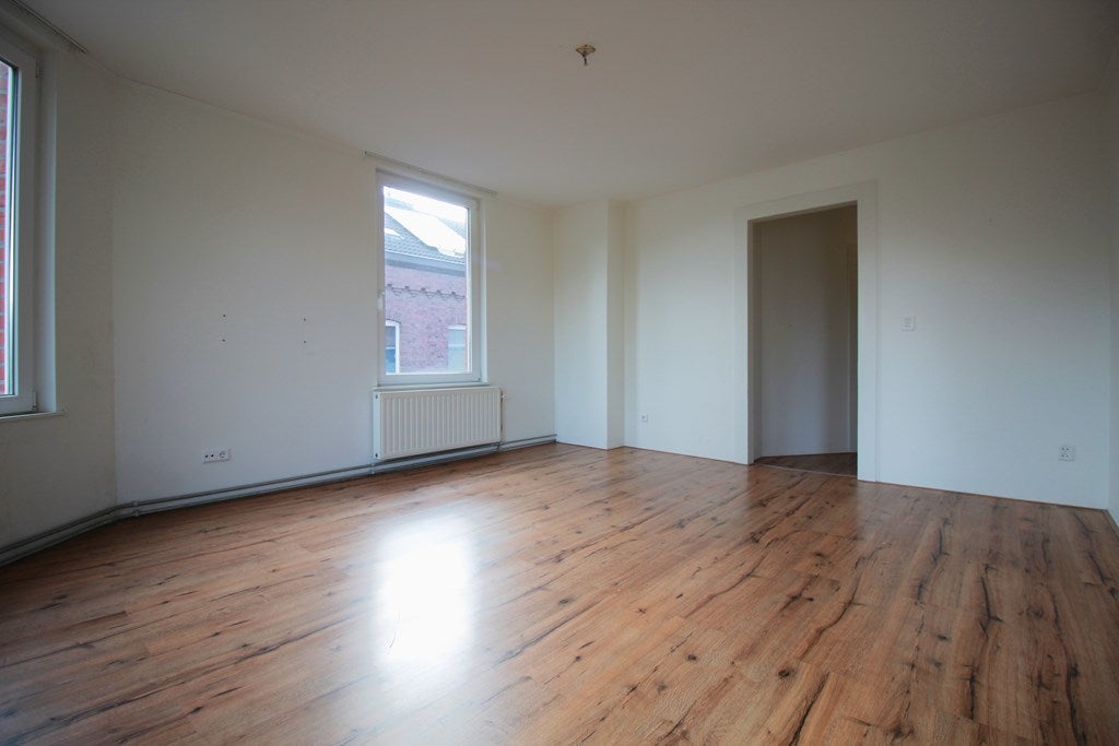 Woning te huur: Kokelestraat, Kerkrade