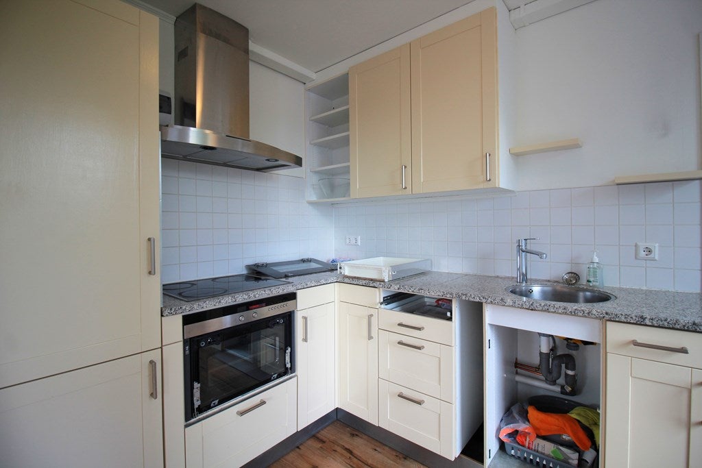 Woning te huur: Kokelestraat, Kerkrade