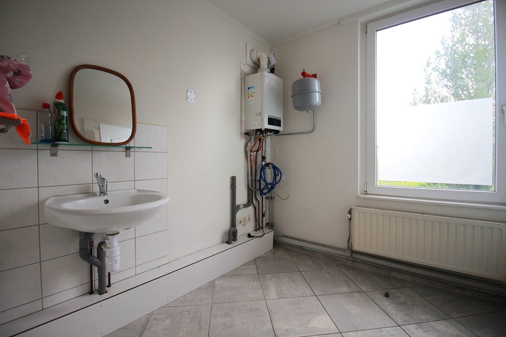 Woning te huur: Kokelestraat, Kerkrade