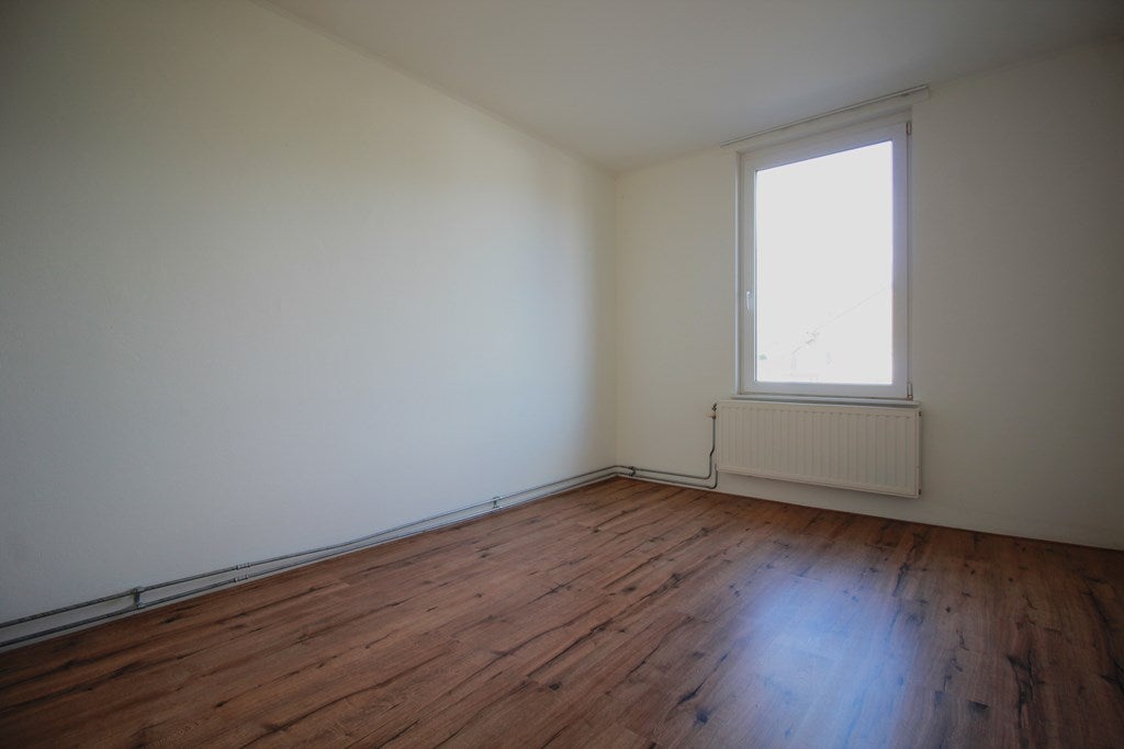 Woning te huur: Kokelestraat, Kerkrade