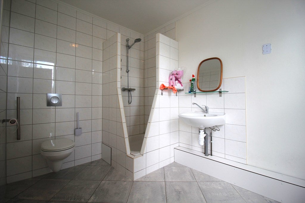 Woning te huur: Kokelestraat, Kerkrade