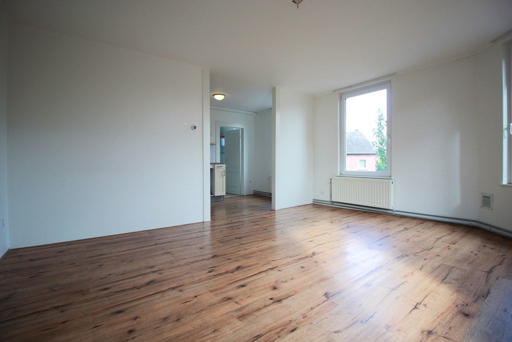Woning te huur: Kokelestraat, Kerkrade