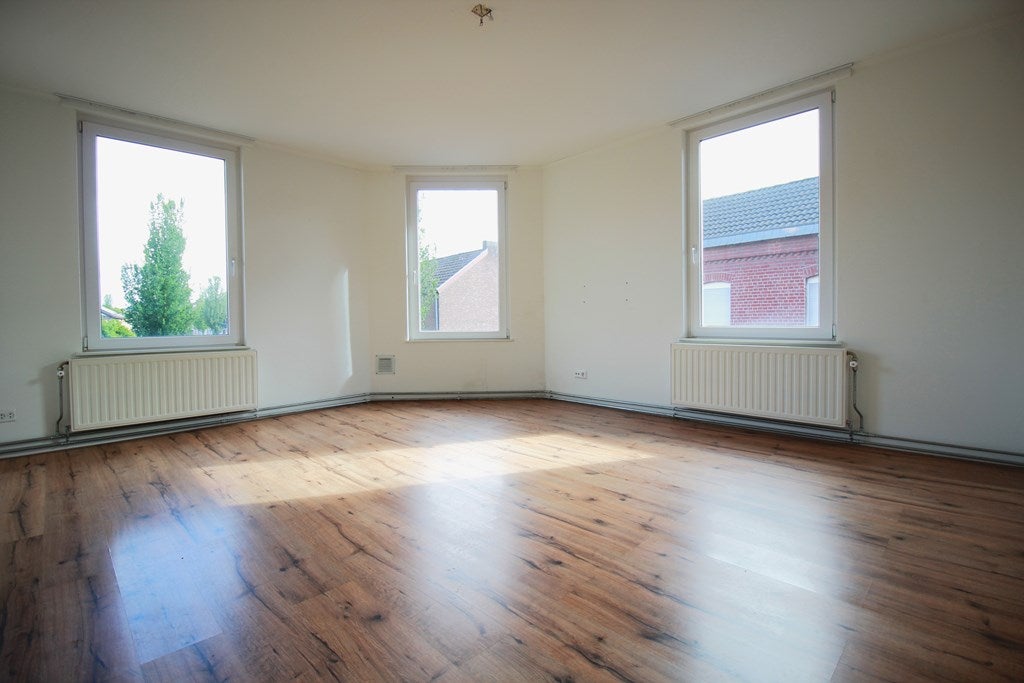 Woning te huur: Kokelestraat, Kerkrade