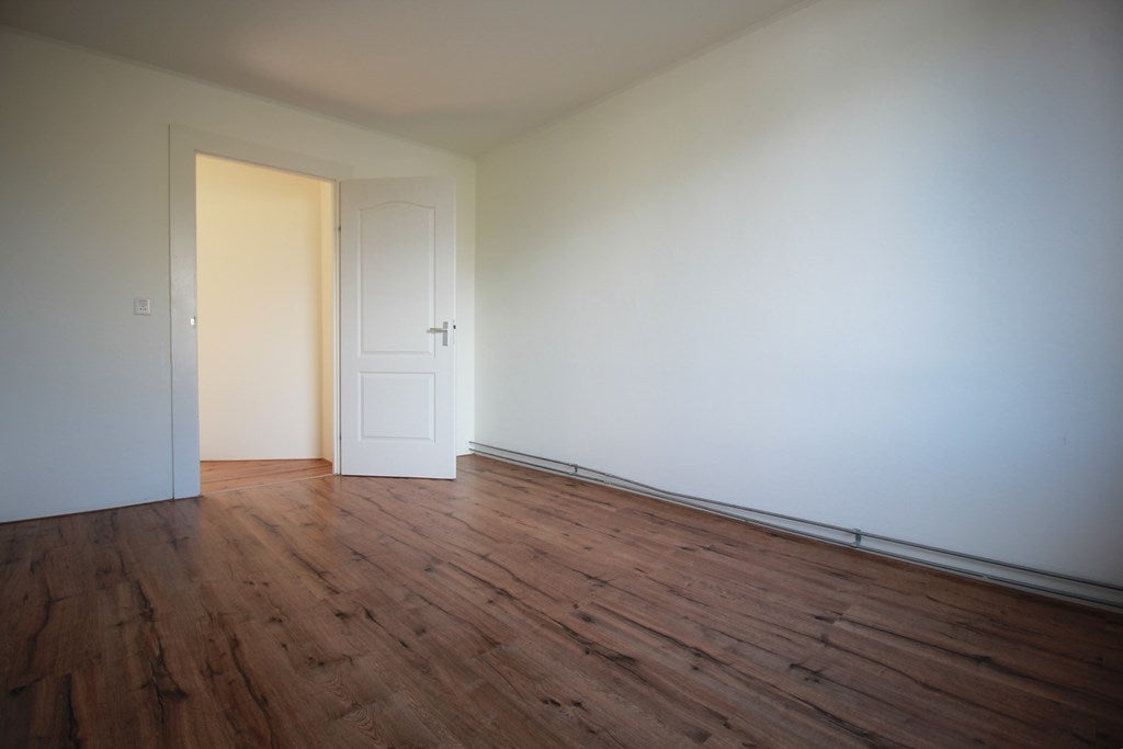 Woning te huur: Kokelestraat, Kerkrade