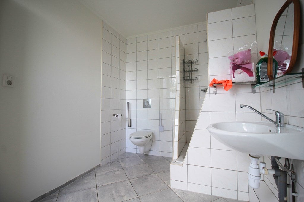 Woning te huur: Kokelestraat, Kerkrade