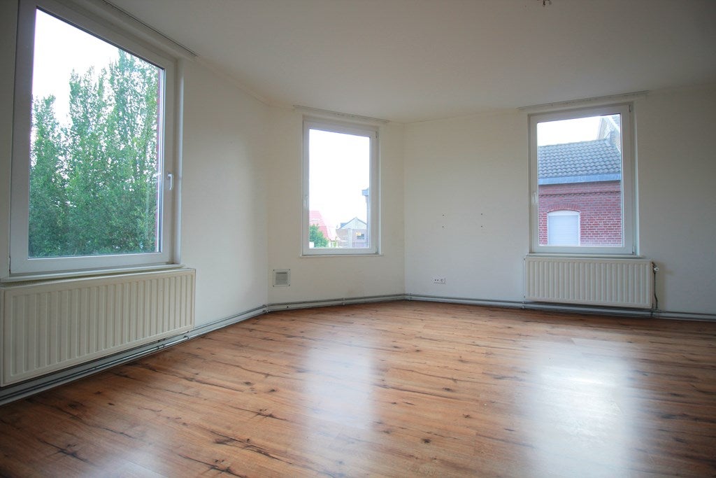 Woning te huur: Kokelestraat, Kerkrade