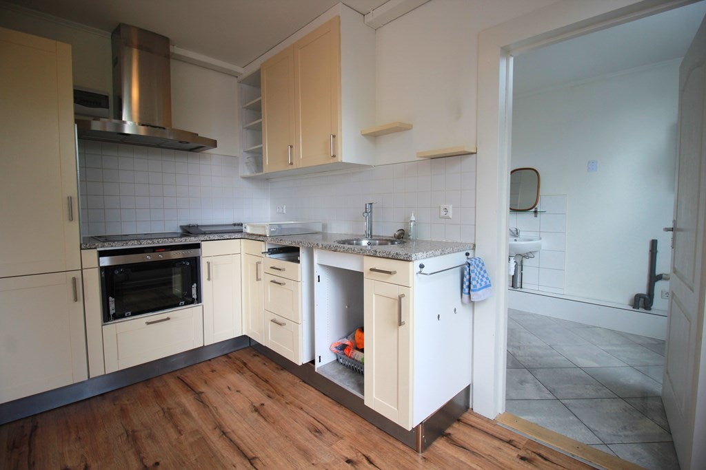 Woning te huur: Kokelestraat, Kerkrade