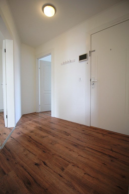 Woning te huur: Kokelestraat, Kerkrade