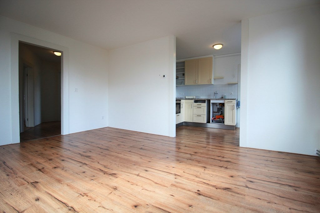 Woning te huur: Kokelestraat, Kerkrade