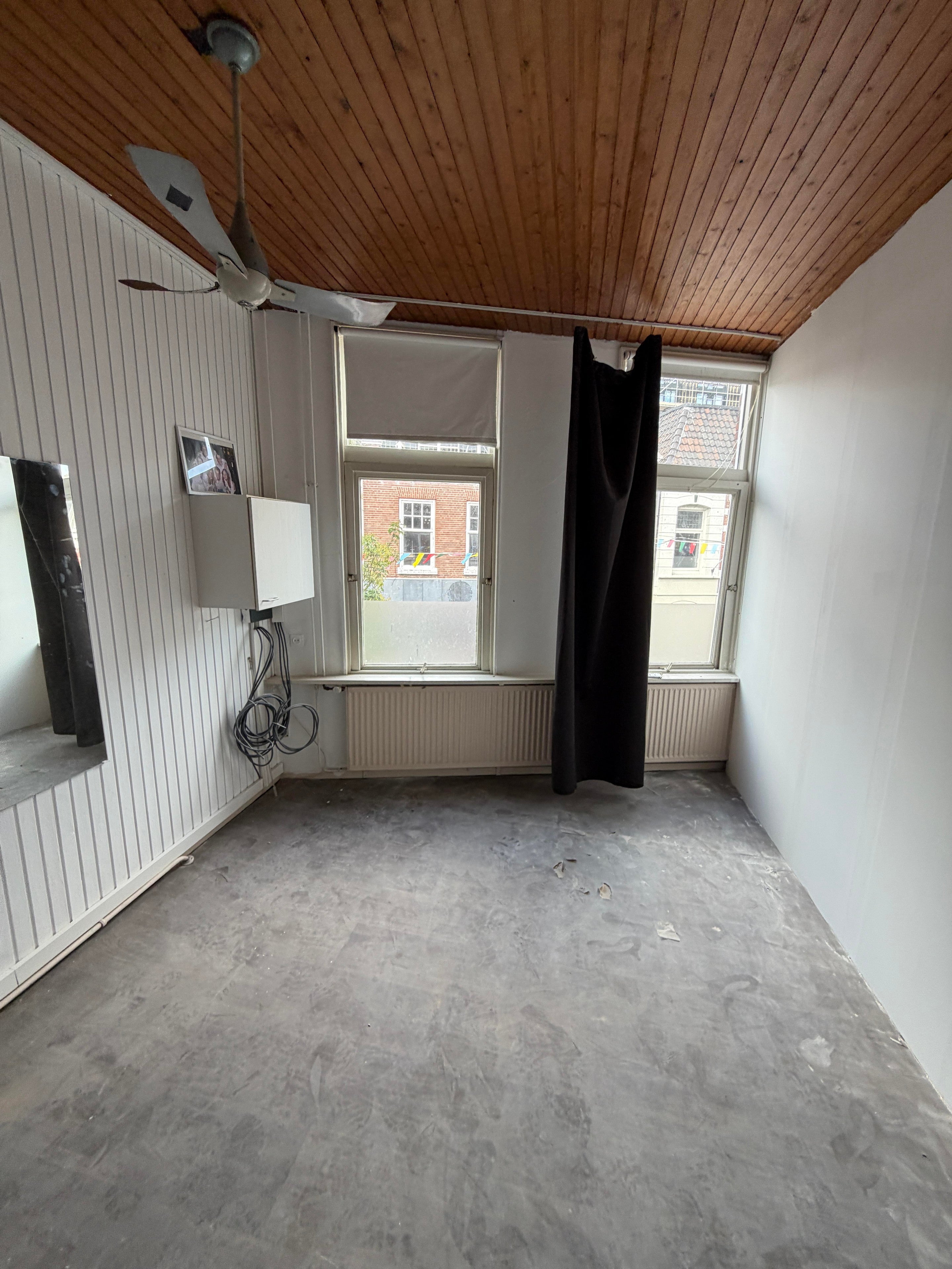 Kamer te huur: Noorderhagen 5B, Enschede