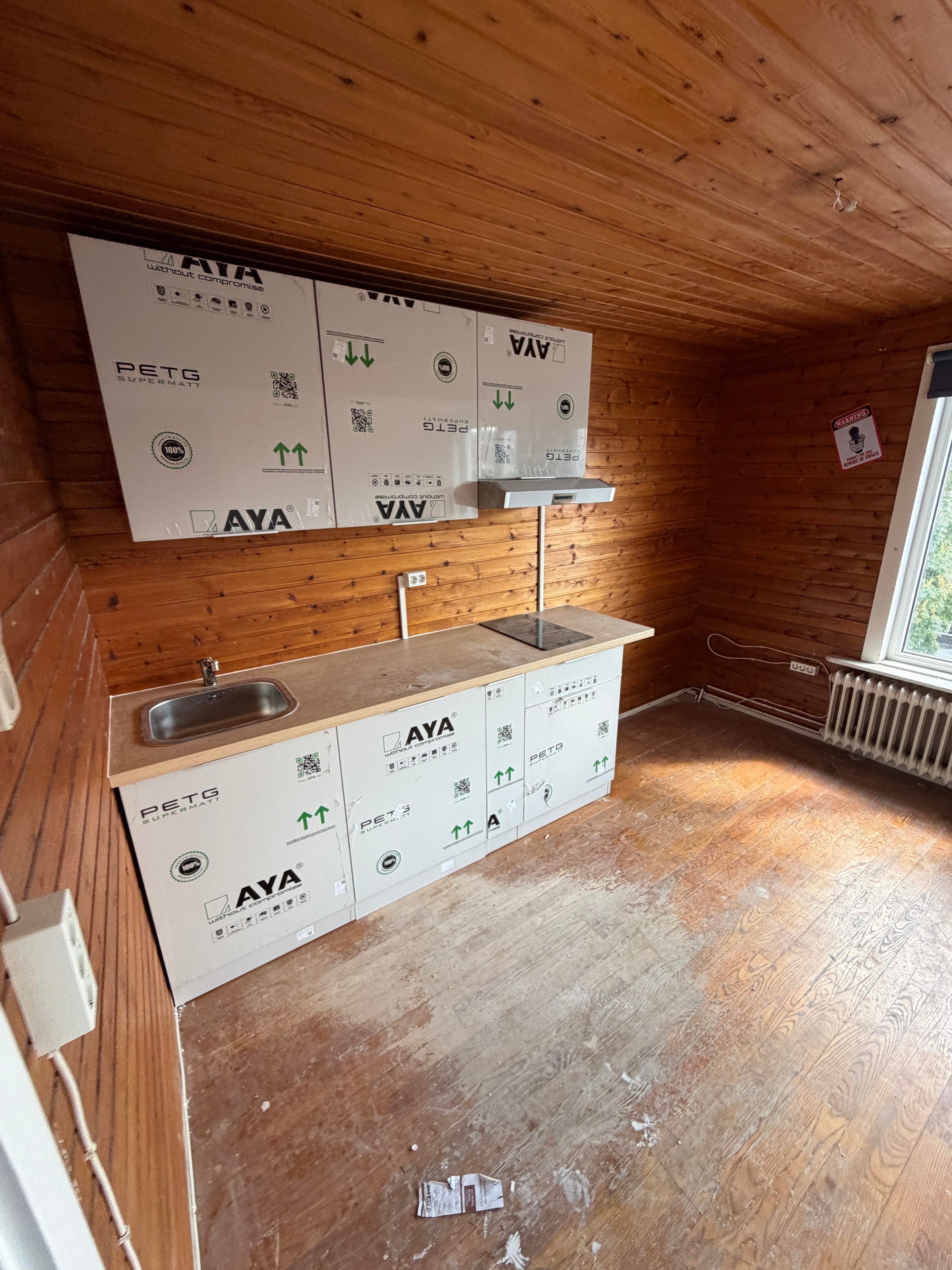 Kamer te huur: Noorderhagen 5B, Enschede