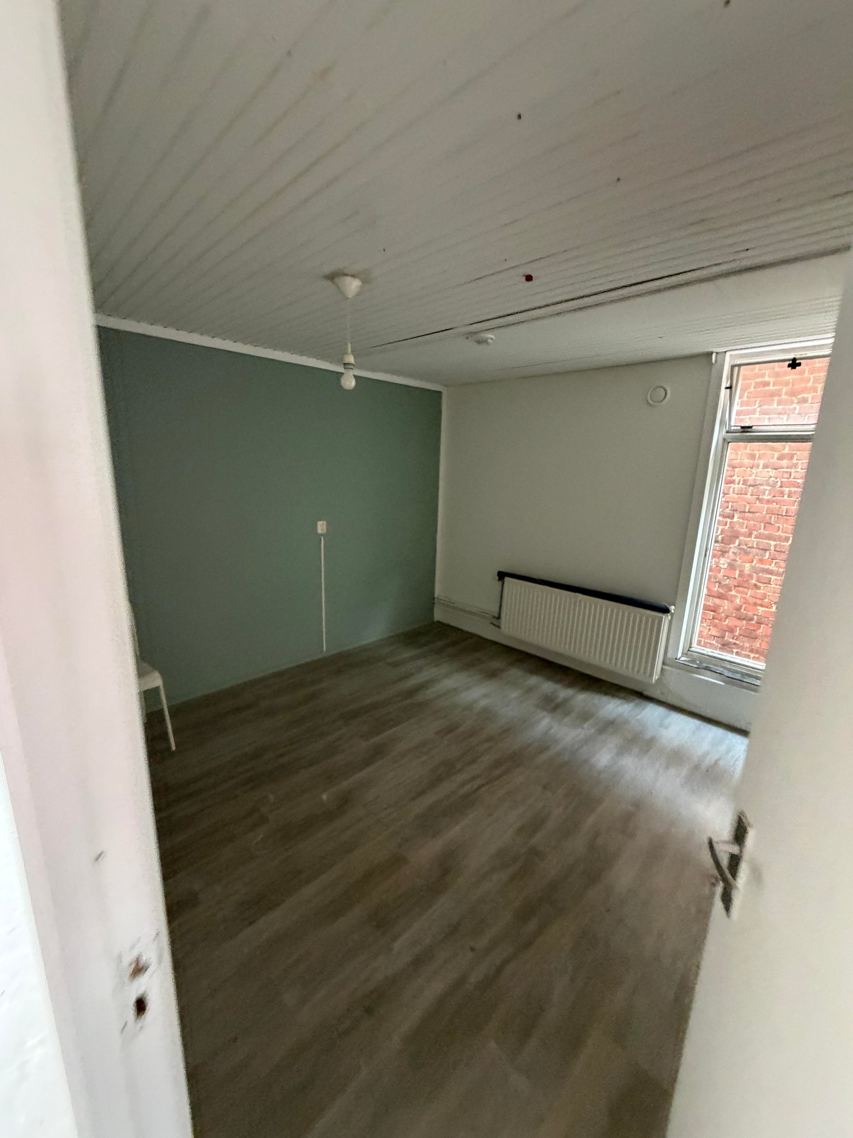 Kamer te huur: Noorderhagen 5B, Enschede