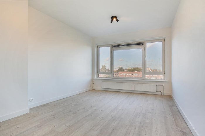 Te huur: Appartement Rotterdamsedijk 219 D in Schiedam