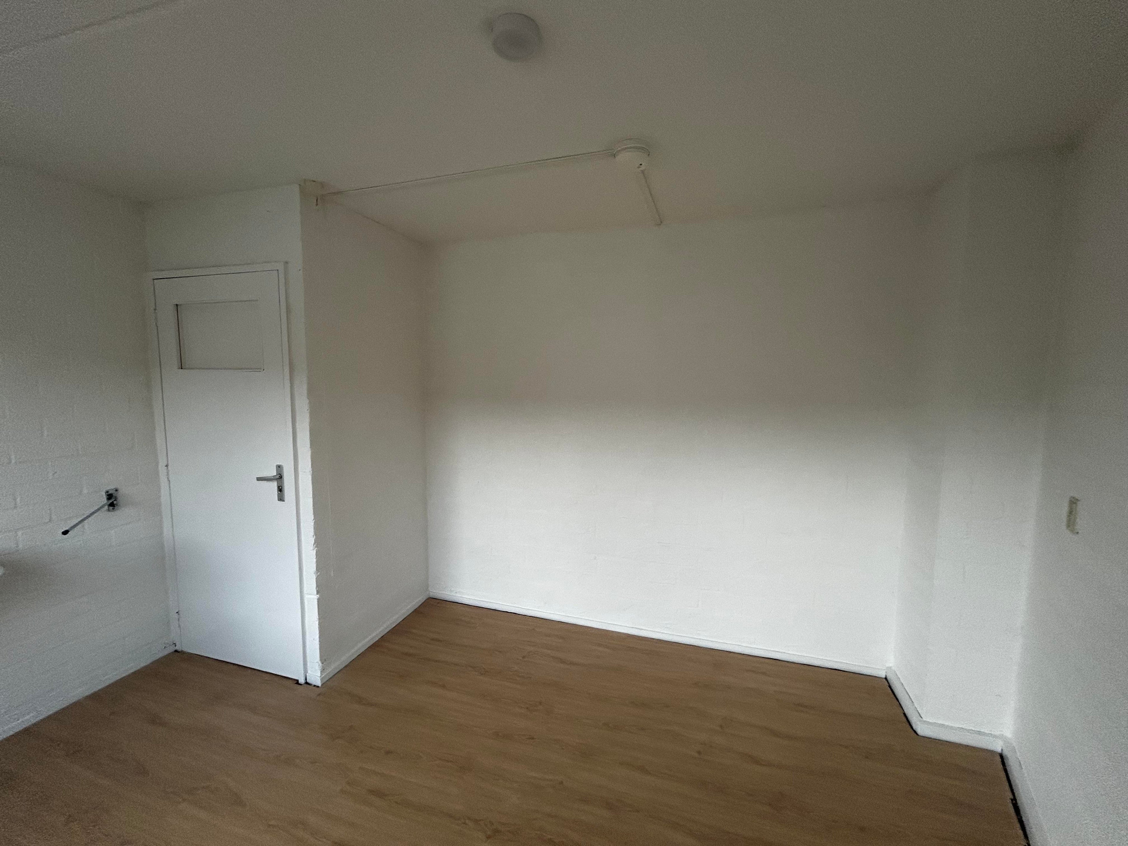 Kamer te koop: Ringbaan-Noord 268-3, Tilburg