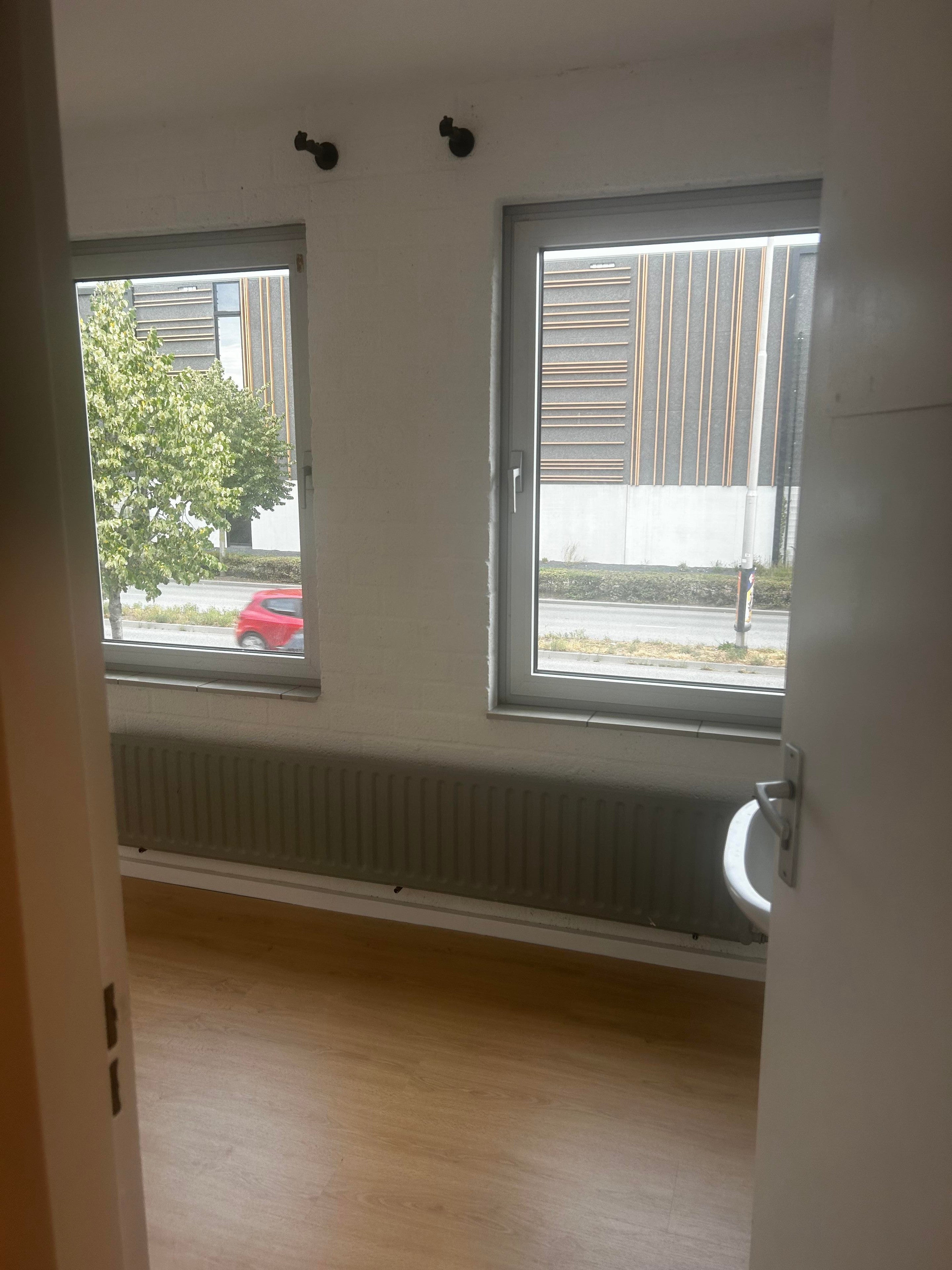 Kamer te koop: Ringbaan-Noord 268-3, Tilburg