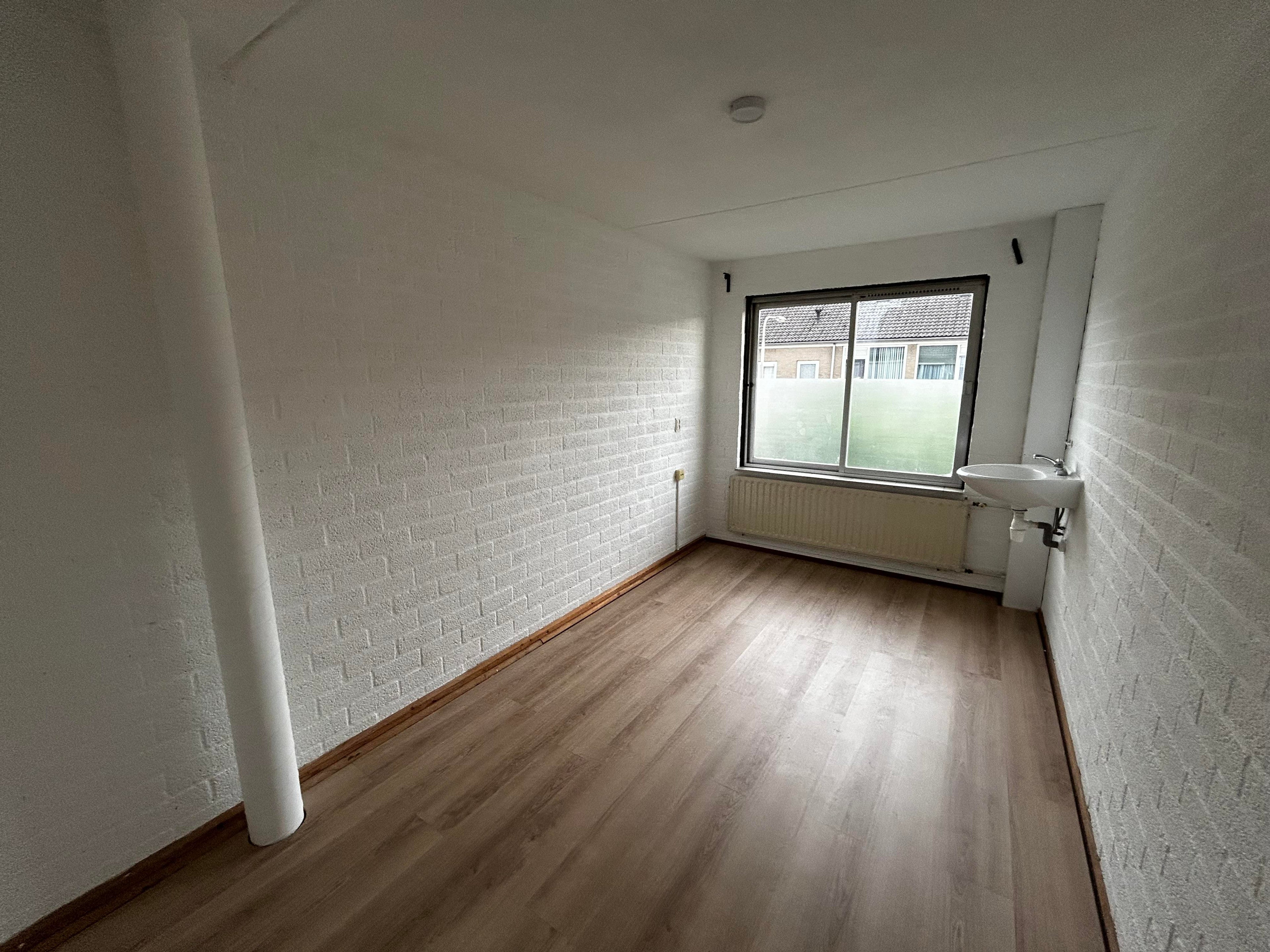 Room Ringbaan-Noord 268 3
