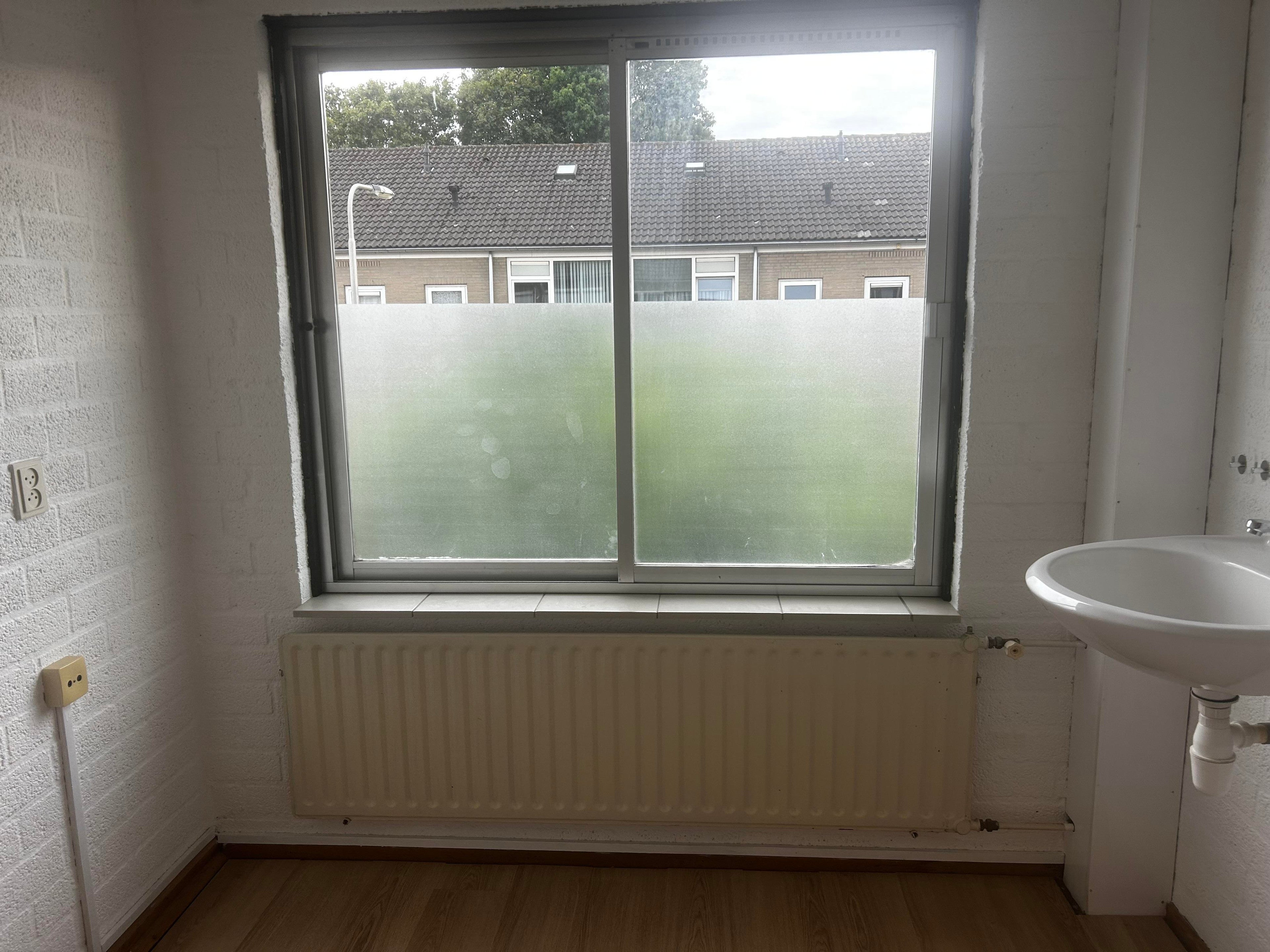 Kamer te koop: Ringbaan-Noord 268-3, Tilburg