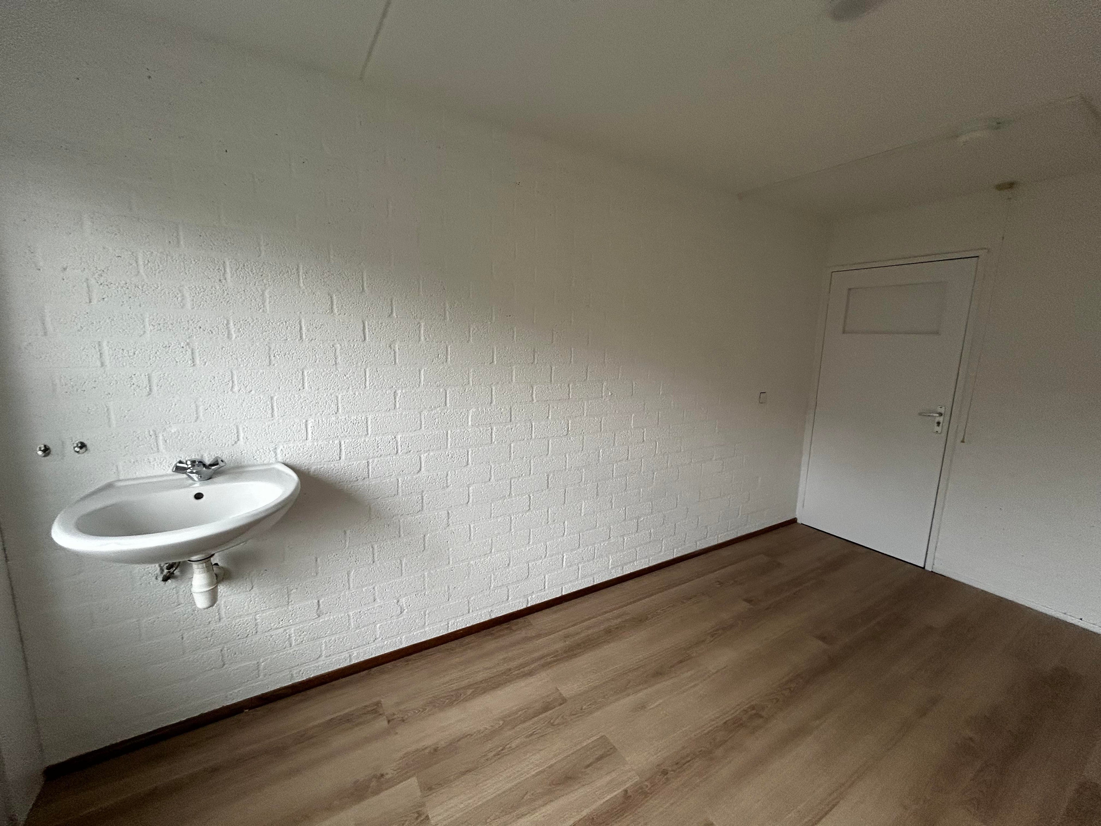 Kamer te koop: Ringbaan-Noord 268-3, Tilburg