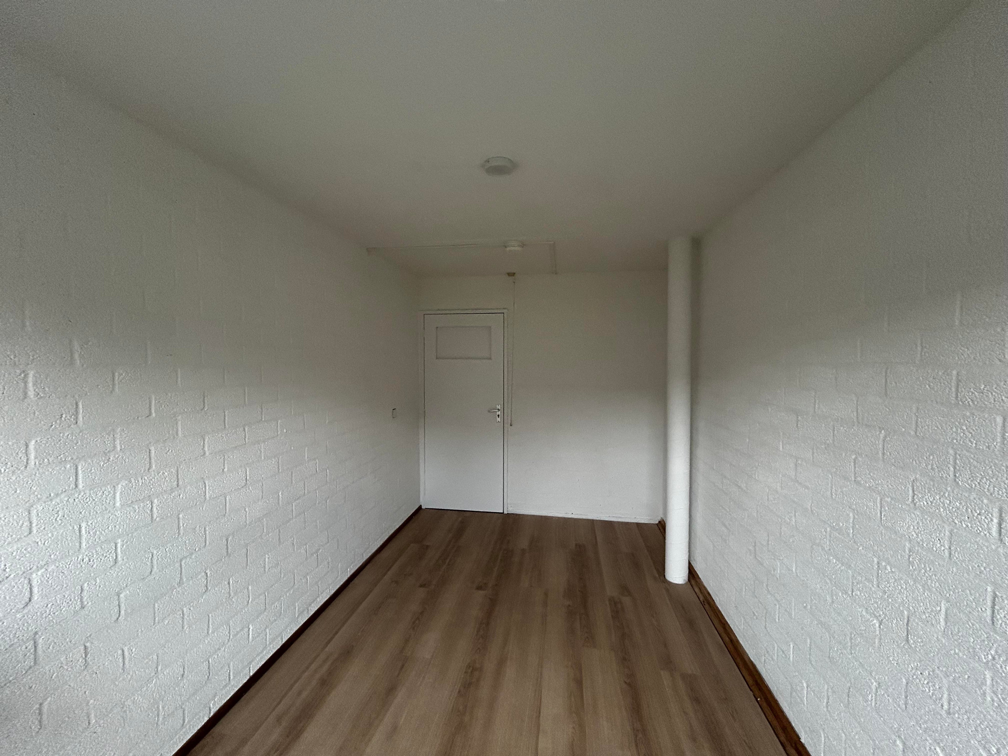 Kamer te koop: Ringbaan-Noord 268-3, Tilburg