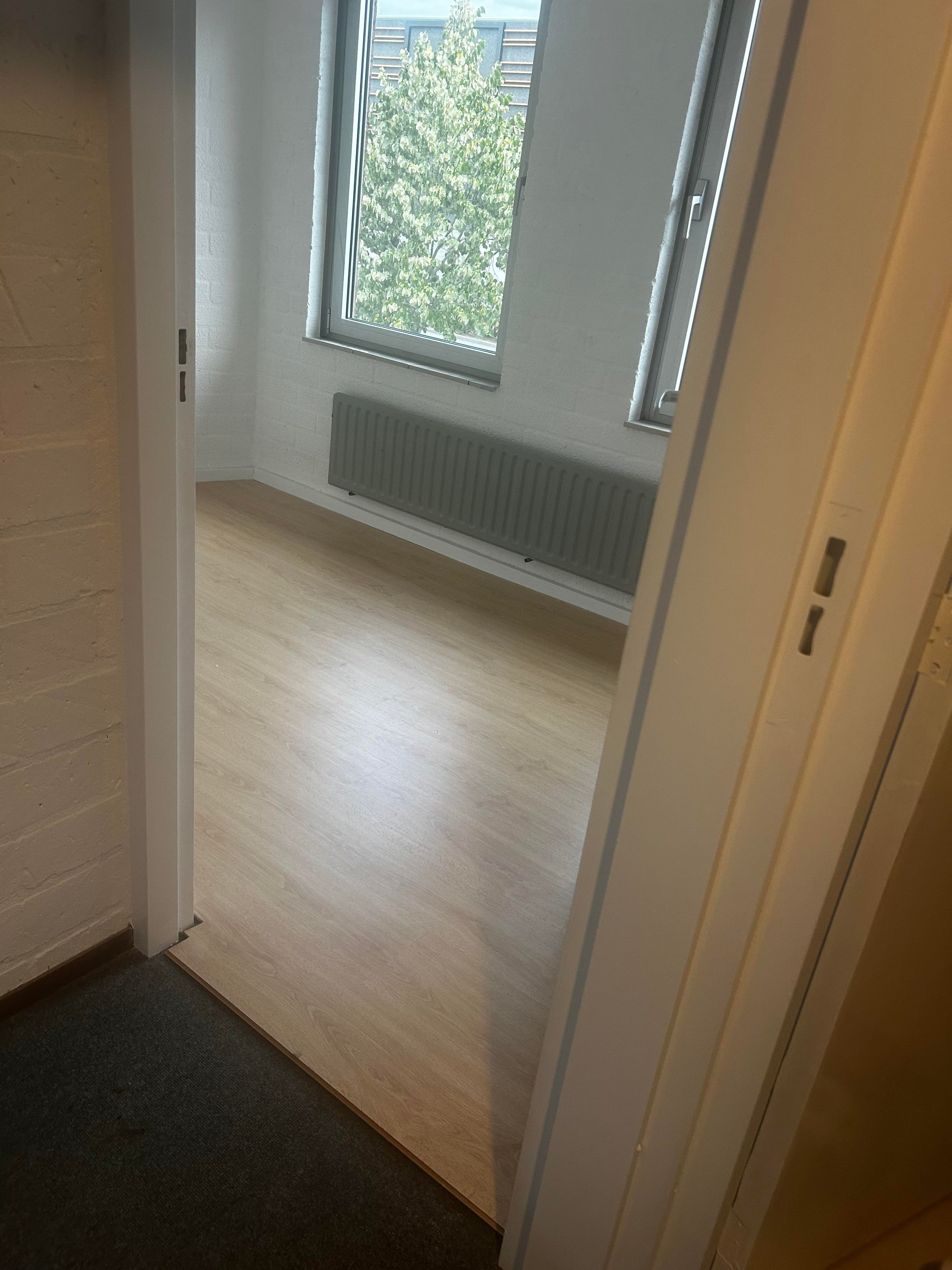 Kamer te koop: Ringbaan-Noord 268-3, Tilburg